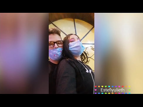 ❤️ Prokleti karantin me izluđuje. Domaći porno kod nas ❤