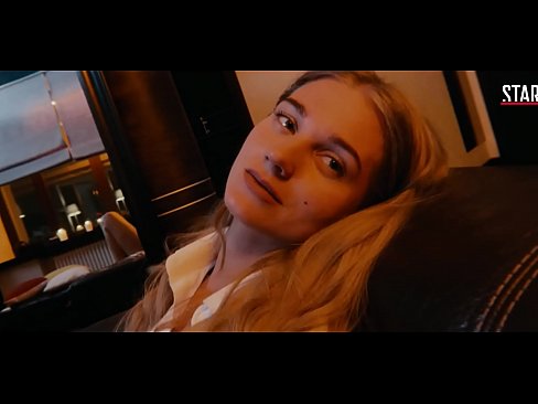 ❤️ SCENA SEKSA SA KRISTINOM ASMUS (FULL HD 1080) Domaći porno kod nas ❤
