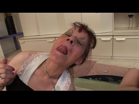 ❤️ Dvije bake i jedan djed imaju trojku Domaći porno kod nas ❤