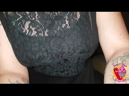 ❤️ Kurva polusestra mu popuši i španjolski Domaći porno kod nas ❤