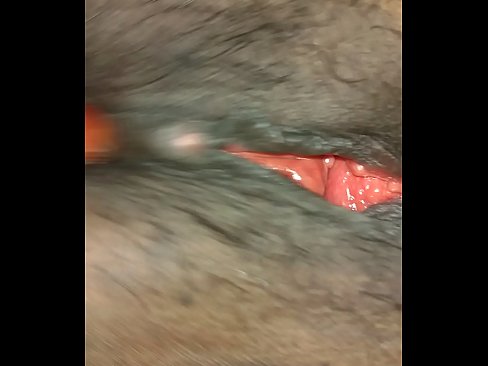 ❤️ Spread My Fat Pussy Make It Squirt Domaći porno kod nas ❤