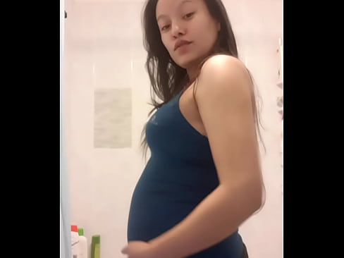 ❤️ NAJZGRUĆA KOLUMBIJAKA NA MRETU SE VRATILA, TRUDNA, ŽELI DA IH GLEDA PRATE I NA https://onlyfans.com/maquinasperfectas1 Domaći porno kod nas ❤