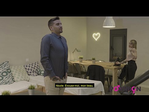 ❤️ PORNBCN 4K Jedna zrela žena sa velikim sisama želi da bude analno jeban mladi žigolo sa velikim kurac pušenje amortizam teško jebanje ručni posao pas stil lizanje maca orgazam francuski titlovi Domaći porno kod nas ❤