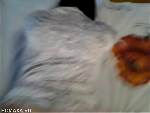 ❤️ Jebe svoju ženu sa prekrasnim dupetom Domaći porno kod nas ❤