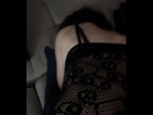 ❤️ Si ja perdasham babava Bugarka ka mene in stan. Domaći porno kod nas ❤